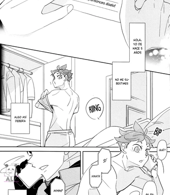 [RH (Warabi)] Okaeri Tobio – Haikyuu!! dj [Spa] — 020