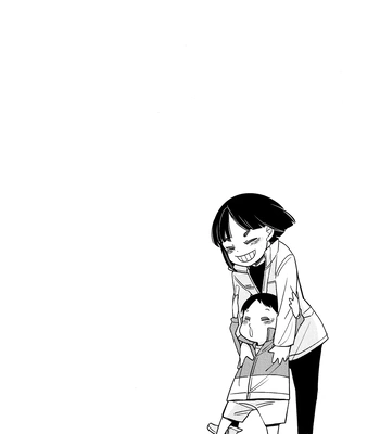 [RH (Warabi)] Okaeri Tobio – Haikyuu!! dj [Spa] — 034