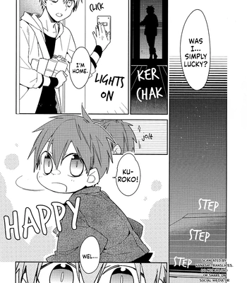[TAM (Tamiya Komo)] Kuroko no Basket dj – Tsukumo no Karasawagi [Eng] — 010