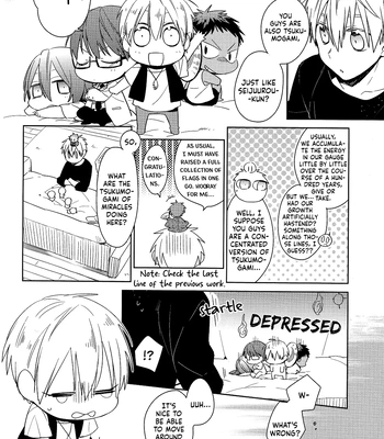 [TAM (Tamiya Komo)] Kuroko no Basket dj – Tsukumo no Karasawagi [Eng] — 012