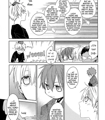 [TAM (Tamiya Komo)] Kuroko no Basket dj – Tsukumo no Karasawagi [Eng] — 013