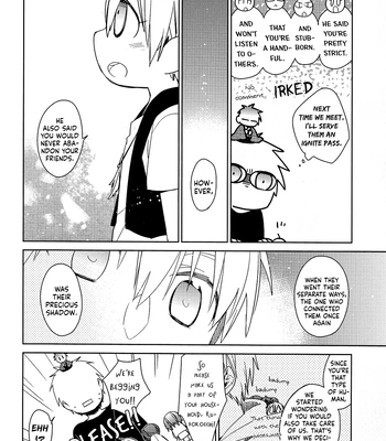 [TAM (Tamiya Komo)] Kuroko no Basket dj – Tsukumo no Karasawagi [Eng] — 014