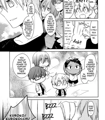 [TAM (Tamiya Komo)] Kuroko no Basket dj – Tsukumo no Karasawagi [Eng] — 015