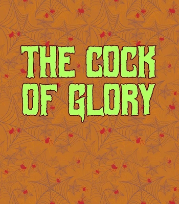 [Freebo23] Cock Of Glory [Eng]