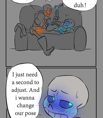 [RAJY] Pick it Up – Undertale dj [Eng] — 108