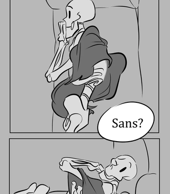 [RAJY] Pick it Up – Undertale dj [Eng] — 132