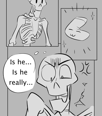 [RAJY] Pick it Up – Undertale dj [Eng] — 135