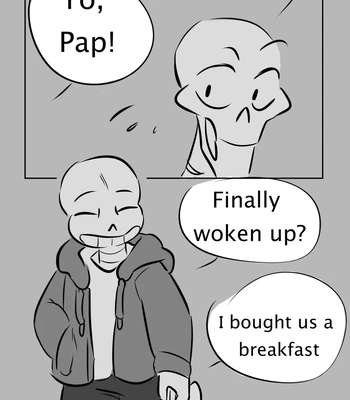 [RAJY] Pick it Up – Undertale dj [Eng] — 136