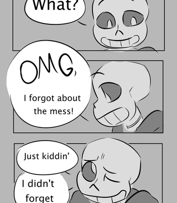 [RAJY] Pick it Up – Undertale dj [Eng] — 138