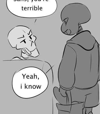 [RAJY] Pick it Up – Undertale dj [Eng] — 139