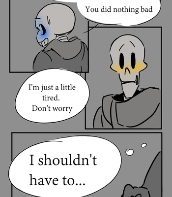 [RAJY] Pick it Up – Undertale dj [Eng] — 027