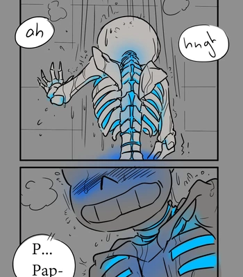 [RAJY] Pick it Up – Undertale dj [Eng] — 030