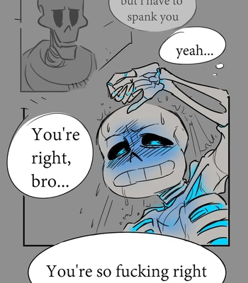 [RAJY] Pick it Up – Undertale dj [Eng] — 031