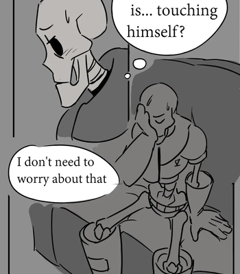 [RAJY] Pick it Up – Undertale dj [Eng] — 039