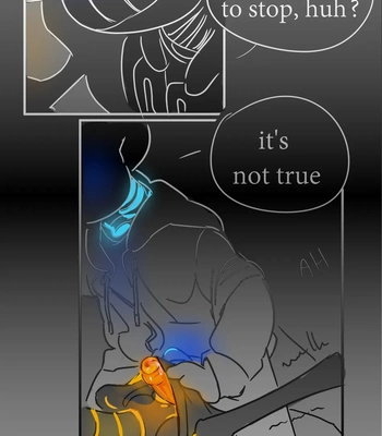 [RAJY] Pick it Up – Undertale dj [Eng] — 044