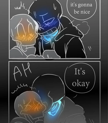 [RAJY] Pick it Up – Undertale dj [Eng] — 046