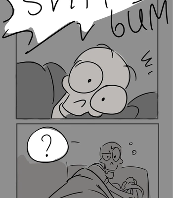 [RAJY] Pick it Up – Undertale dj [Eng] — 048