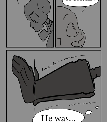 [RAJY] Pick it Up – Undertale dj [Eng] — 054