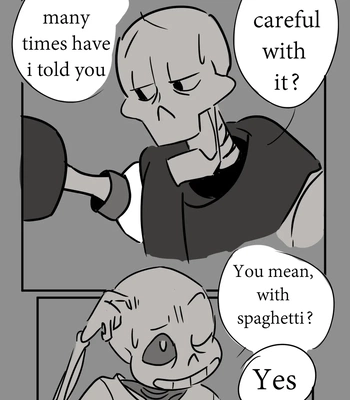 [RAJY] Pick it Up – Undertale dj [Eng] — 056