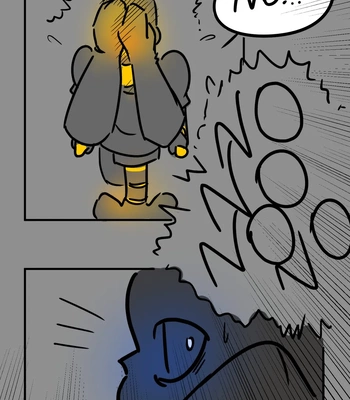 [RAJY] Pick it Up – Undertale dj [Eng] — 065
