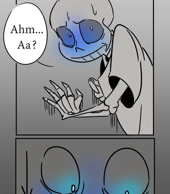 [RAJY] Pick it Up – Undertale dj [Eng] — 069