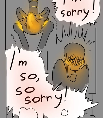 [RAJY] Pick it Up – Undertale dj [Eng] — 070