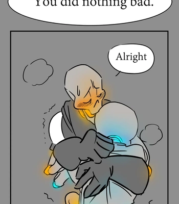 [RAJY] Pick it Up – Undertale dj [Eng] — 079