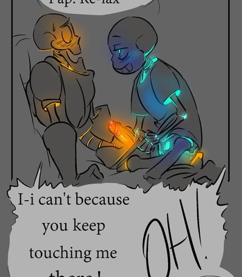 [RAJY] Pick it Up – Undertale dj [Eng] — 084