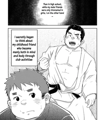 [Corkbox] Mantten no Hoshi 1 [Eng] — 4