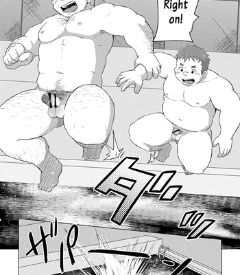 [Corkbox] Mantten no Hoshi 1 [Eng] — 019