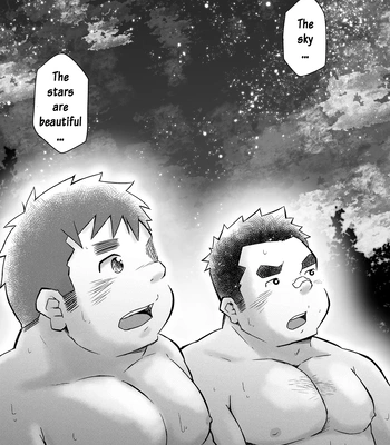 [Corkbox] Mantten no Hoshi 1 [Eng] — 021