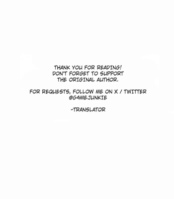 [SUVWAVE (SUV)] City Boy to Seto no Shima | City Boy Island – Epilogue [Eng] — 007