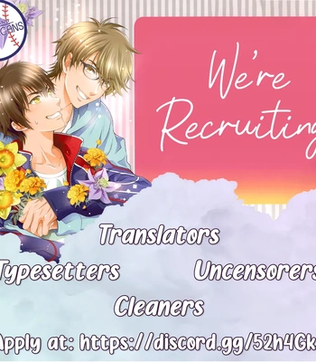 [Namakemono Densetsu (Yoshio)] No. 1 ni Naritakute – Daiya no Ace dj [Eng] — 002