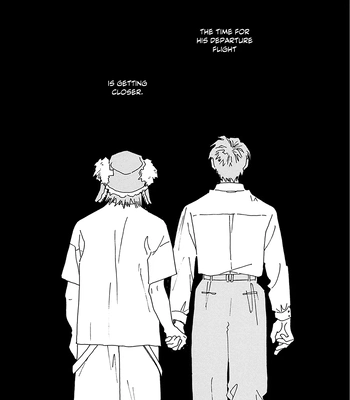 [URINO Kiko] Internet Love! [Eng] — 170