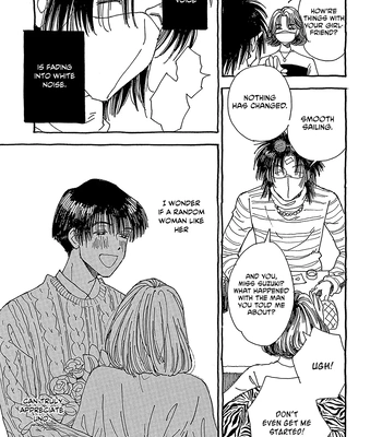 [URINO Kiko] Internet Love! [Eng] — 026