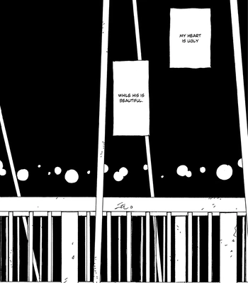 [URINO Kiko] Internet Love! [Eng] — 043