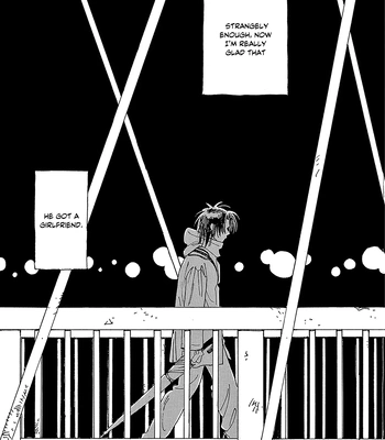 [URINO Kiko] Internet Love! [Eng] — 044