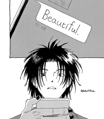 [URINO Kiko] Internet Love! [Eng] — 049