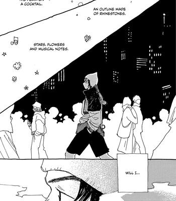 [URINO Kiko] Internet Love! [Eng] — 099