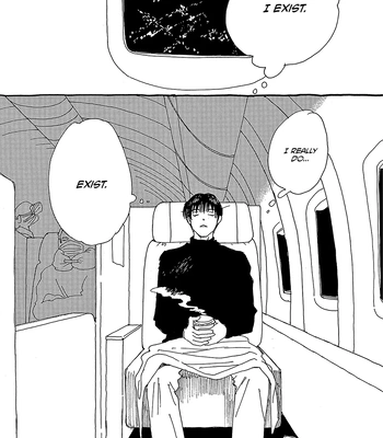 [URINO Kiko] Internet Love! [Eng] — 102