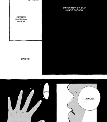[URINO Kiko] Internet Love! [Eng] — 126