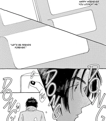 [URINO Kiko] Internet Love! [Eng] — 131