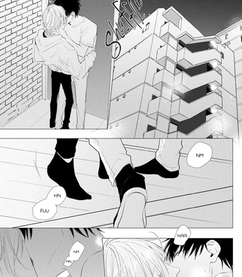 [HOMARE An] Imitation Play 2 -dawn- [Eng] (update c.2) — 17