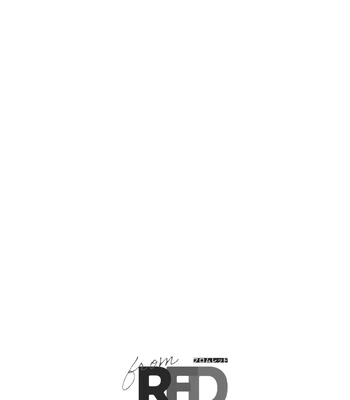 [HOMARE An] Imitation Play 2 -dawn- [Eng] (update c.2) — 2