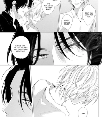 [HOMARE An] Imitation Play 2 -dawn- [Eng] (update c.2) — 025