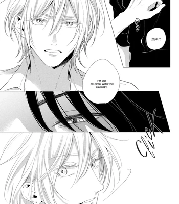 [HOMARE An] Imitation Play 2 -dawn- [Eng] (update c.2) — 027