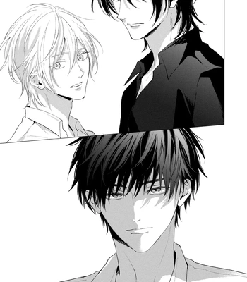 [HOMARE An] Imitation Play 2 -dawn- [Eng] (update c.2) — 028