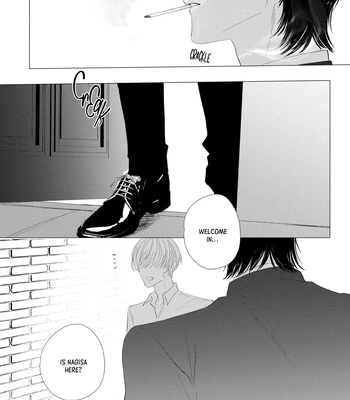 [HOMARE An] Imitation Play 2 -dawn- [Eng] (update c.2) — 032