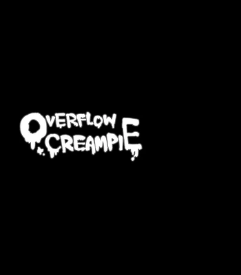 [METRONOME (Sakurai Haruto)] OVERFLOW CREAMPIE – Osomatsu-San dj [Eng] — 5