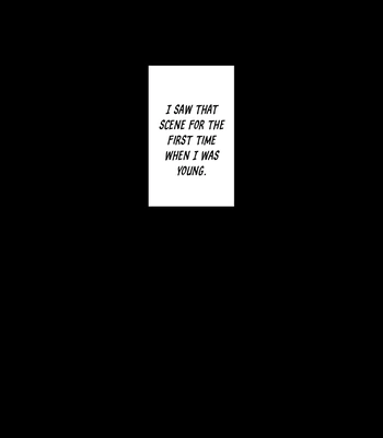 [Noir (meiry)] Alter – Blue Lock dj [Eng] — 2